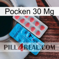 Poxet 30 Mg new14
